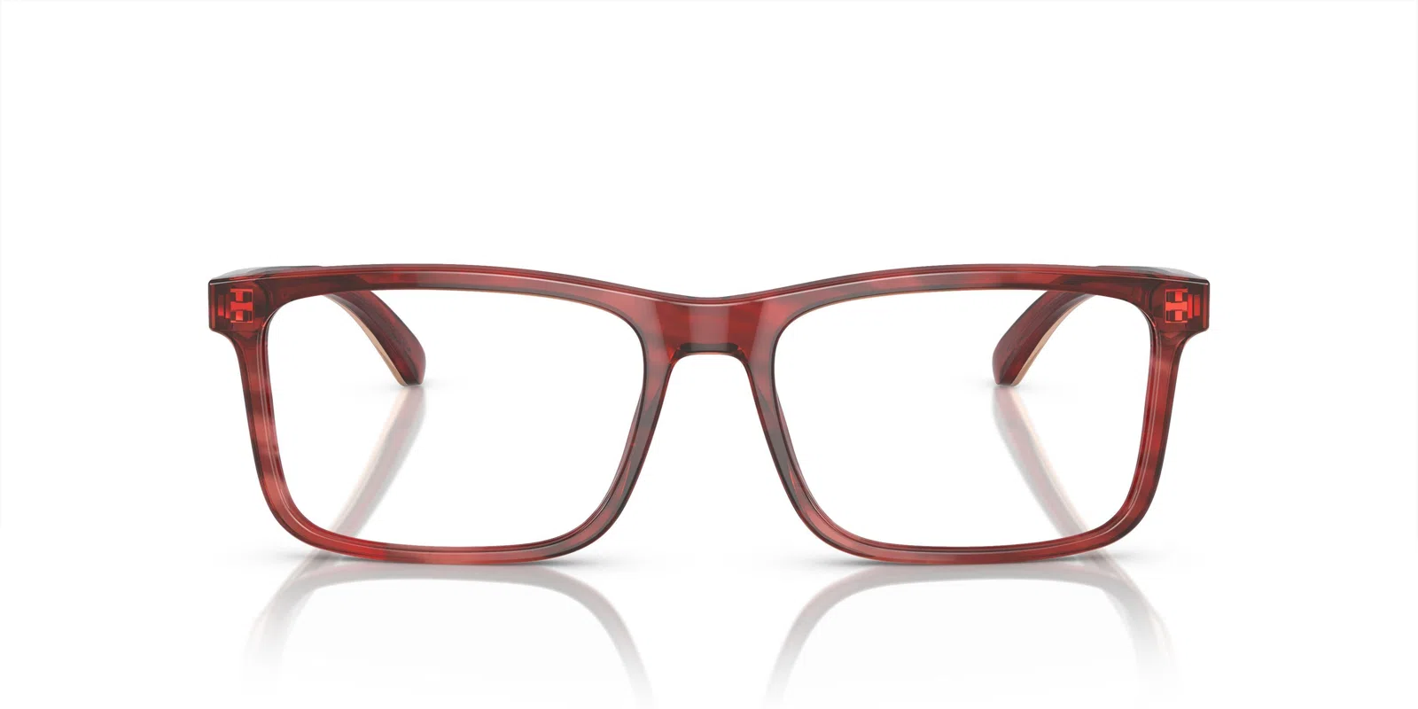 Emporio Armani 3227 Eyeglasses - view 20